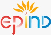 Epind